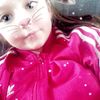 keiraedwards  - @keira__edwards__07 - TikTok