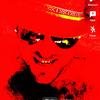 keiredwards420 - @keiredwards420 - TikTok