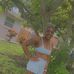  Keiri  Edwards - Facebook
