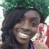 Keirria Edwards - @keirriaedwards - TikTok