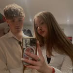 👺 - @keir.evans - Instagram