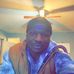 Keir Evans - Facebook