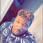 Keir Evans - @edesmond868 - Instagram