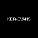 KEIR-EVANS - @keirevansstudio - Instagram