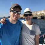 Keir Evans - @ksumskis - Instagram