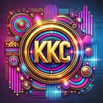 Keir Evans - @kaotckaycreates - Instagram