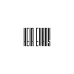 Keir Evans - @keirevanscreative - Instagram