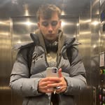 @keir_evans - Instagram