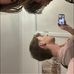 Keir Evans - Facebook