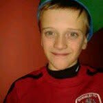 Keir Evans-brown - @9988keirluc7766 - Instagram