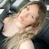 keira 🐆🥂🪩 - @keiralynevans - TikTok