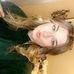 Keira Evans - Facebook