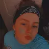 Keira Evans - @keira.evans74 - TikTok