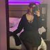 Keira Evans - Facebook