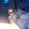 Keira Evans - @keiraevans_ - TikTok