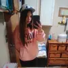 Keira Evans - @keira.evans72 - TikTok