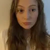 Keiraevans - @keiraevans55 - TikTok