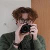 Keiran Evans - @keiran_evanss - TikTok