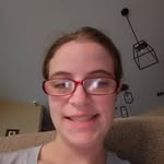 Keiré Vansyoc - @keirevansyoc - Instagram