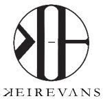 keirevansclothing - @keirevansclothing - Instagram