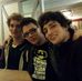 Keiron Evans - Facebook