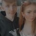 Keiron Evans - Facebook