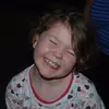 Tik Toker - @keirevansx - TikTok