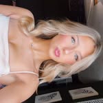 K E I R A - @keira.lee188 - Instagram