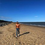 Keir - @keir.leeson - Instagram