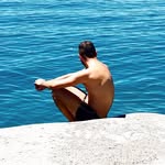 Keir Lee - @hashtagkeir - Instagram