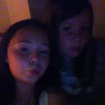 Keir-Lee Morgan - @keirl_and_livvi - Instagram