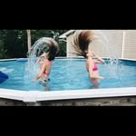 Keira and Kylee - @keirlee.tumblez - Instagram