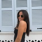 keira - @keiraa.leee - Instagram
