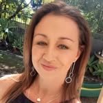 Keira Lee - @keiralee163 - Instagram