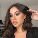 Keira Lee Harris - @keiraleeharrisx - Instagram