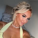 Keira-lee Thomas - @keiraleethomas - Instagram
