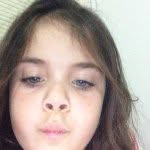 Keiralee - @keirlee.22 - Instagram