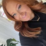 @keirlee.ann - Instagram