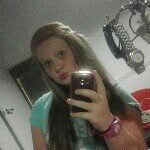 keirlee - @keirleeyolomate - Instagram