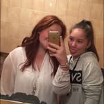 Keirlee & Madi - @keirlee.madi.spam - Instagram