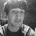 Keir MacMillan - Facebook