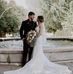 Keir Samuel Macmillan - Facebook