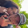 Keira🫠 - @keiramacmillan1 - TikTok