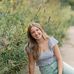 Keira Moorman - Facebook