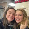 keira - @moormankeira - TikTok