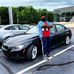 Keiron Durantula Moorman - Facebook