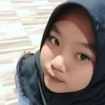 Aisha Keira Nurhafiza🫧 - @keirorr_ - Instagram