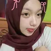 kei_rorr - @kysweetyy - TikTok