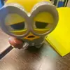 keiito rorr - @kei.rorr - TikTok
