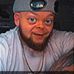 Keir Orr - Facebook